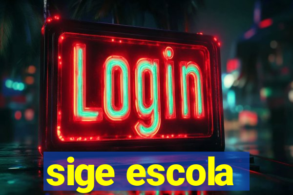 5905