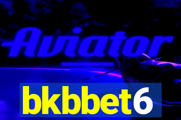 bkbbet6