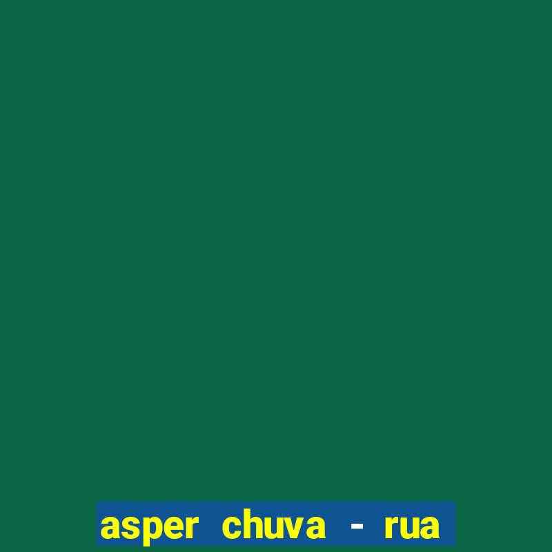 5526