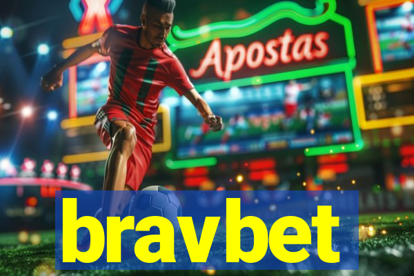 bravbet