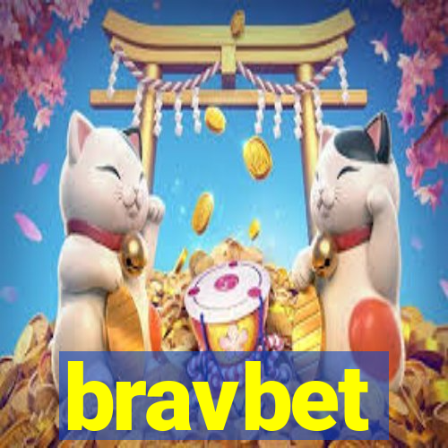bravbet