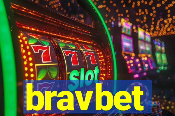 bravbet