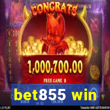 bet855 win
