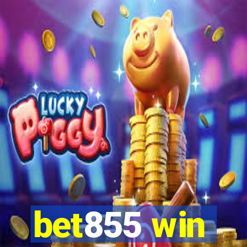bet855 win