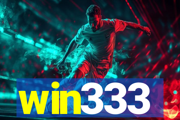 win333