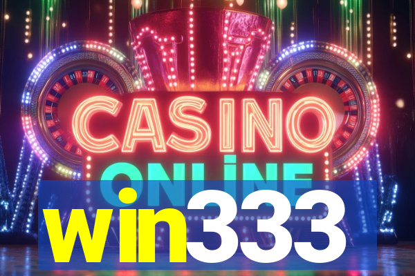 win333