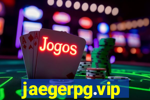 jaegerpg.vip