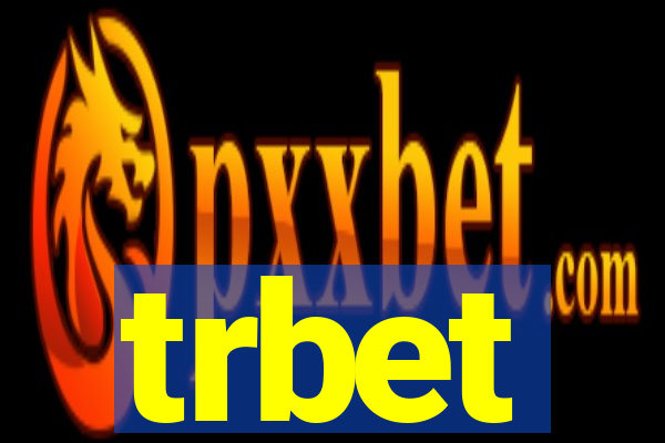 trbet