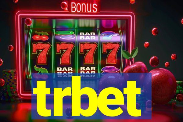trbet