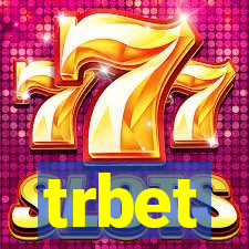 trbet