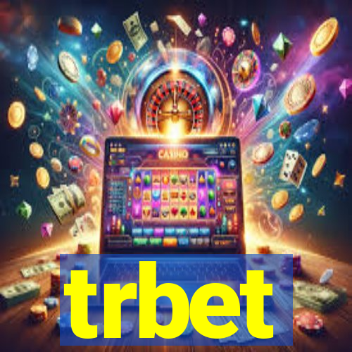 trbet