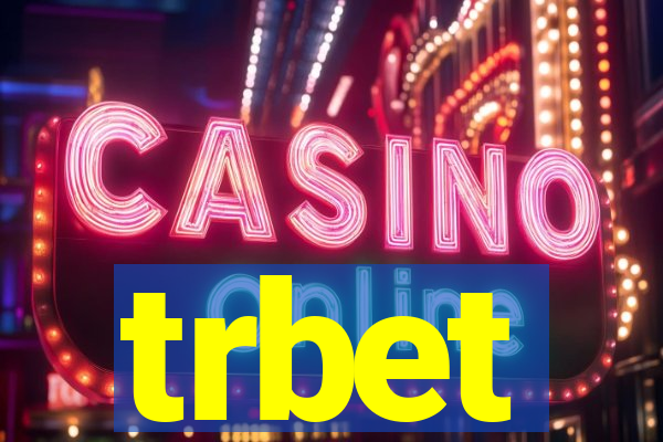 trbet