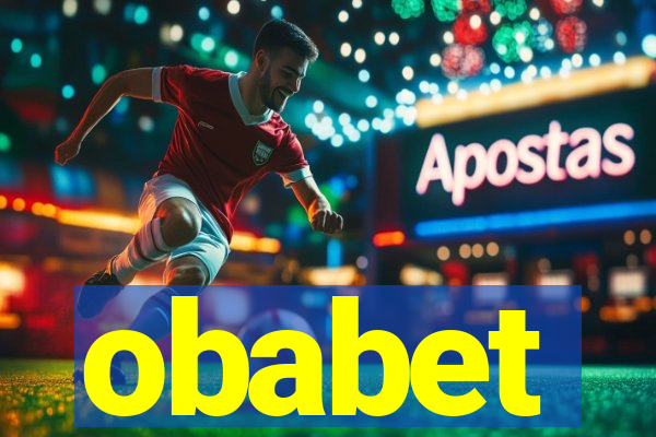 obabet