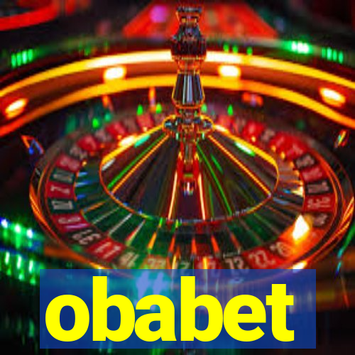 obabet