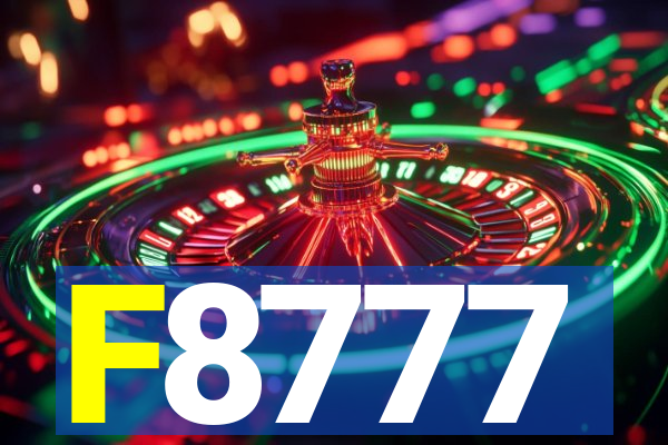 F8777