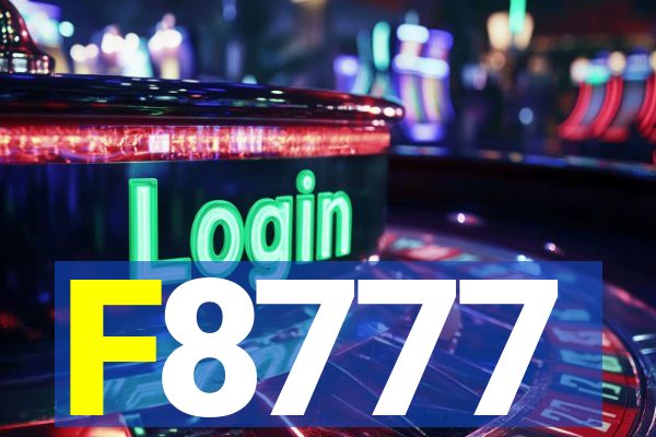 F8777