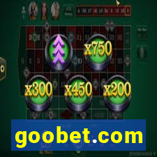 goobet.com