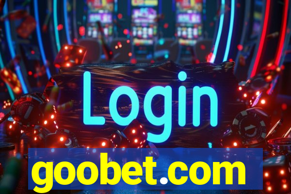 goobet.com