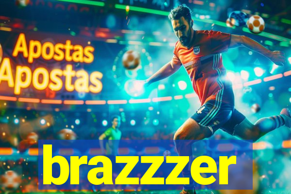 brazzzer