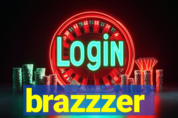 brazzzer