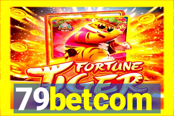 79betcom