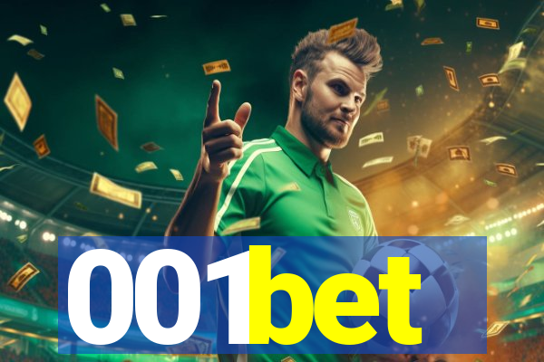 001bet