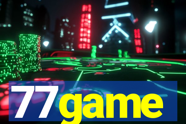 77game