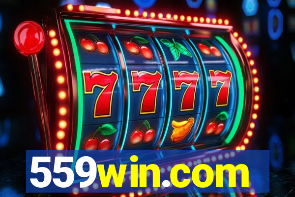 559win.com