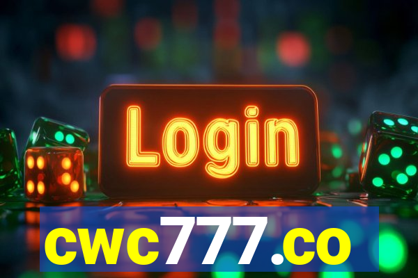 cwc777.co
