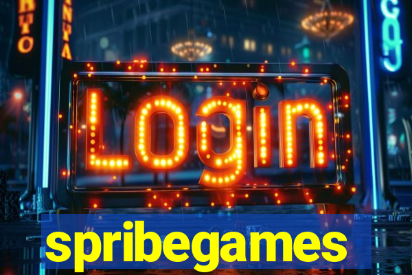 spribegames