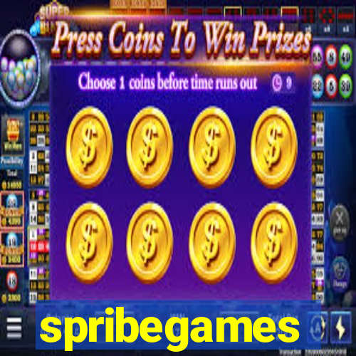 spribegames