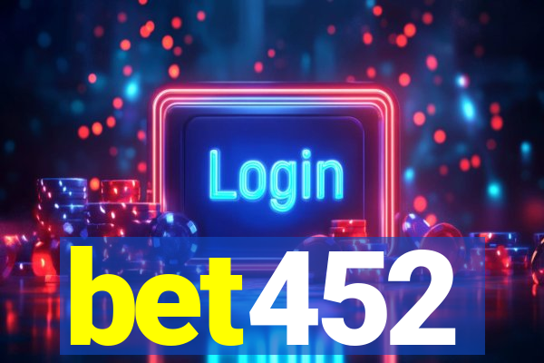 bet452