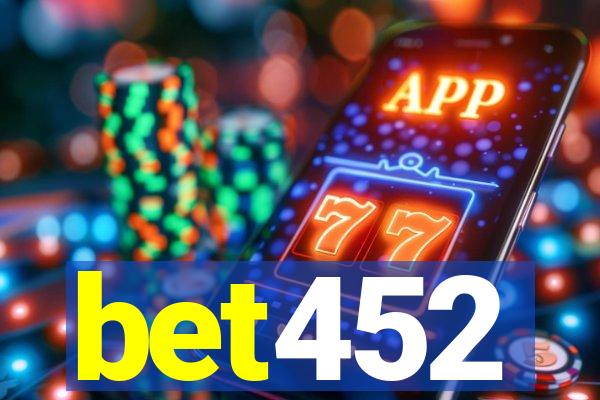 bet452