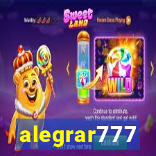 alegrar777