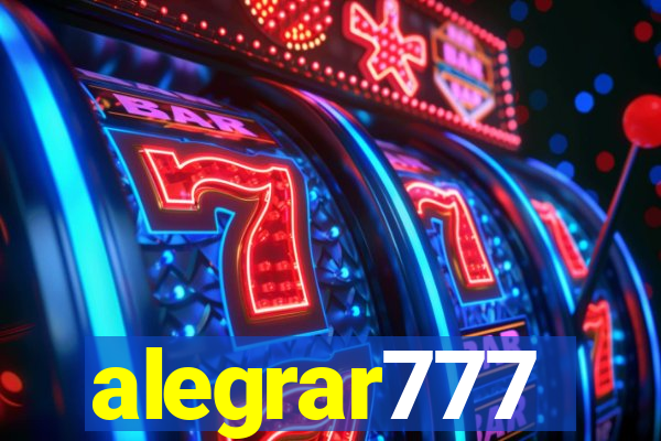 alegrar777