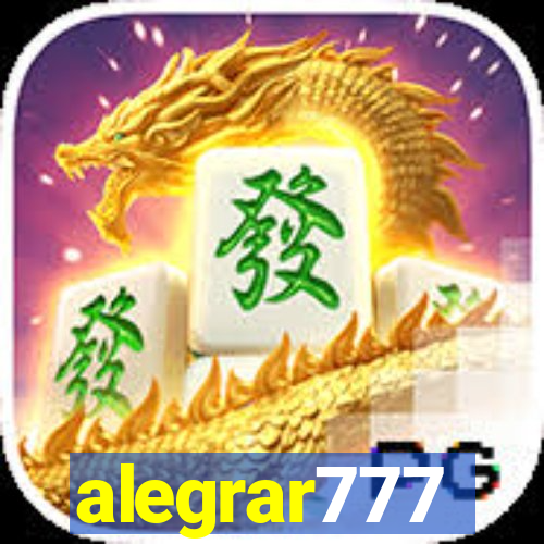 alegrar777