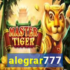 alegrar777