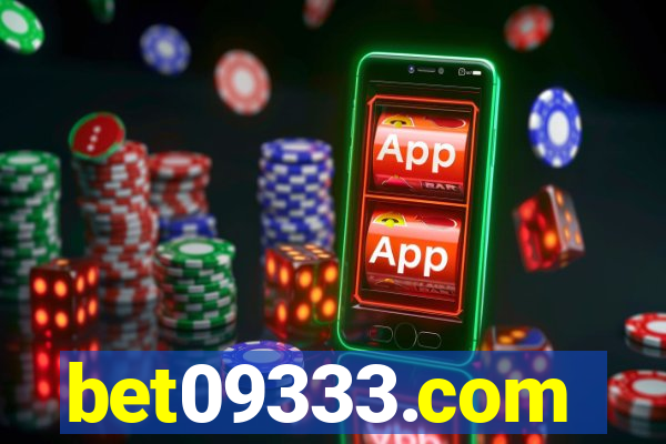 bet09333.com