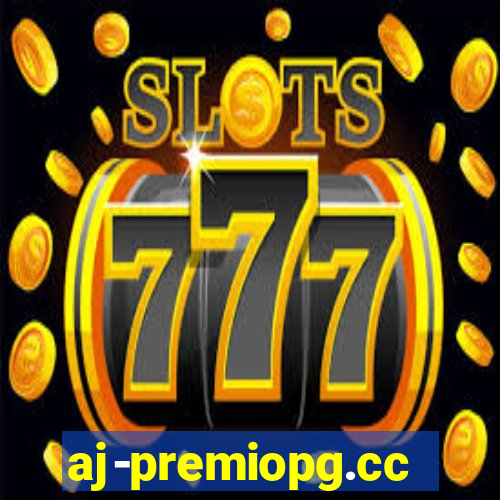 aj-premiopg.cc
