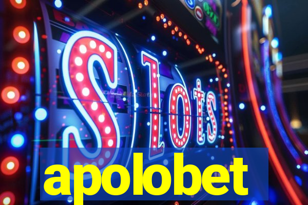 apolobet