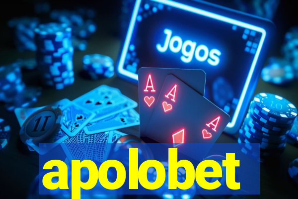 apolobet