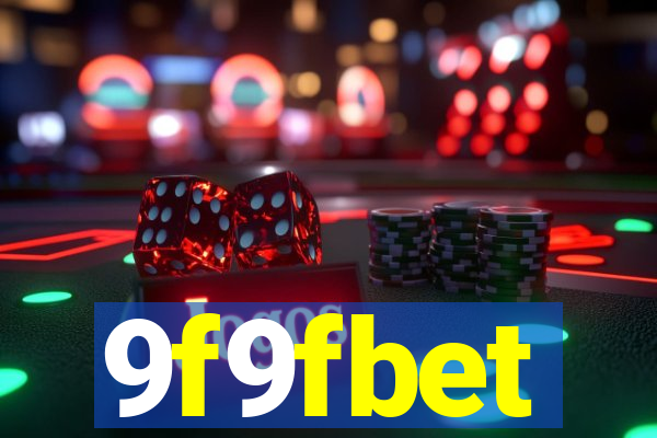 9f9fbet
