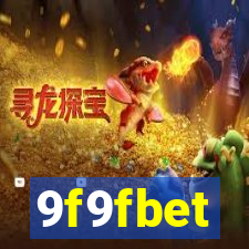 9f9fbet