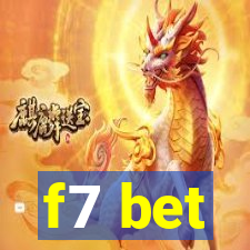 f7 bet