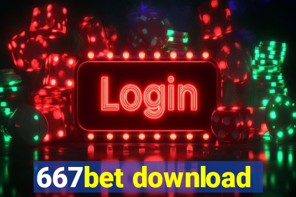 667bet download