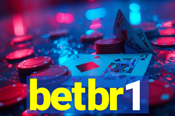 betbr1