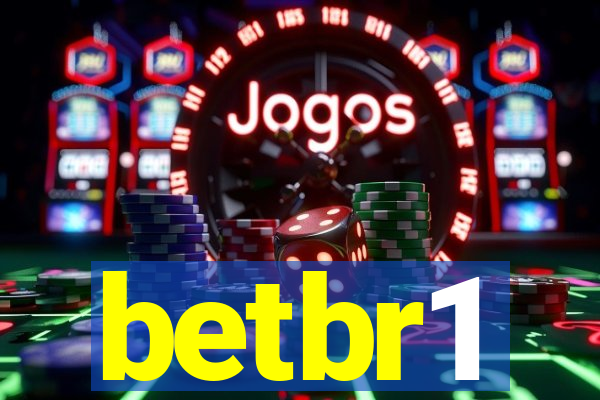 betbr1