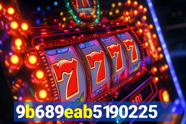 144bet cassino