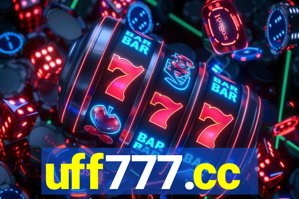 uff777.cc