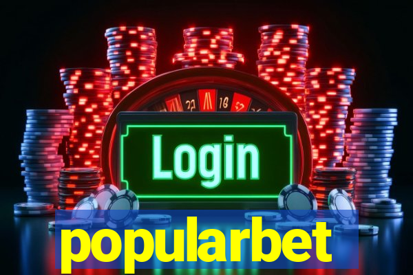 popularbet